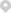 展生源再生资 源回收(桂林分公司)